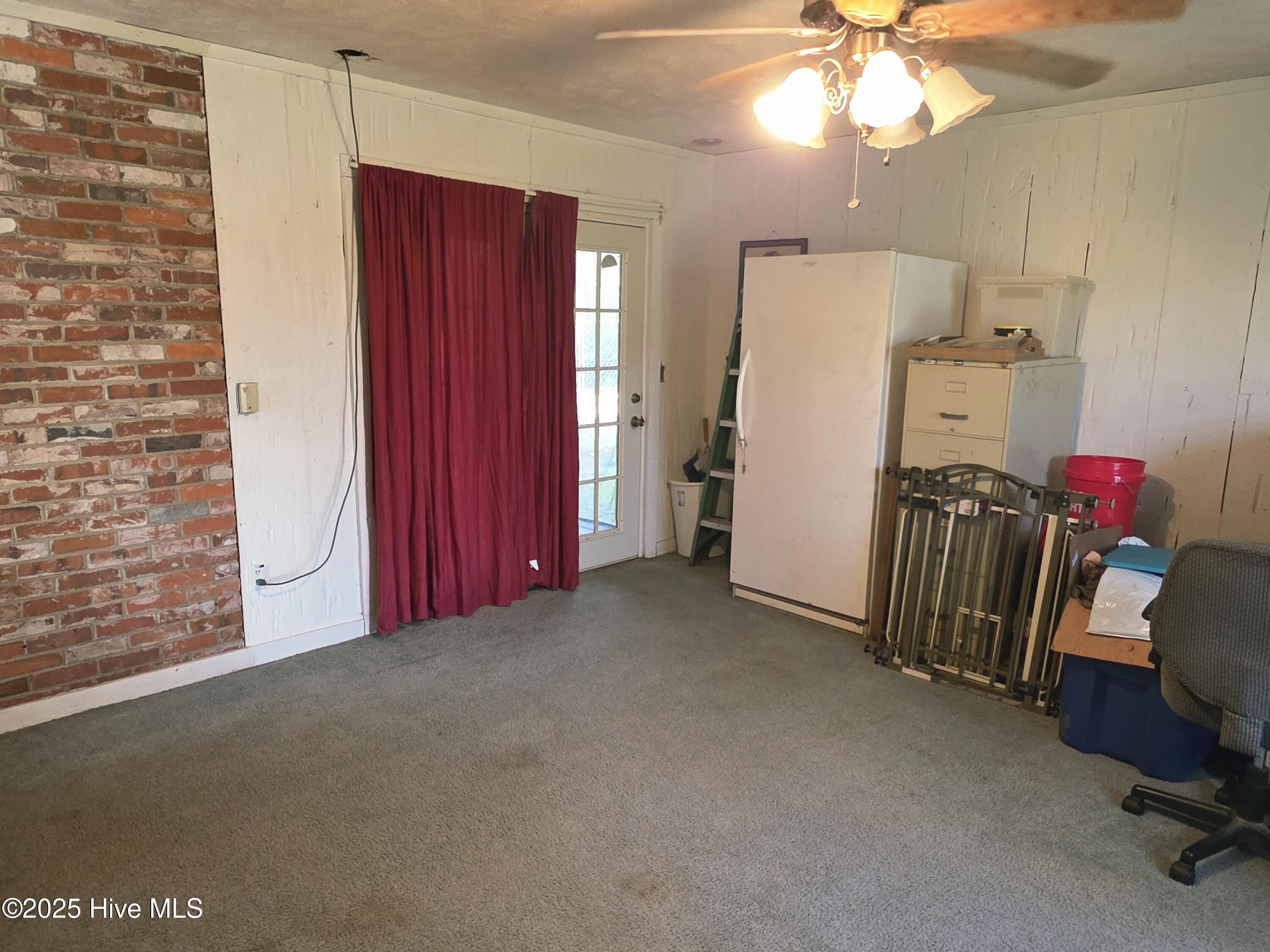 88 Country Club Road Whiteville, NC 28472 - Photo 7 of 28 34600