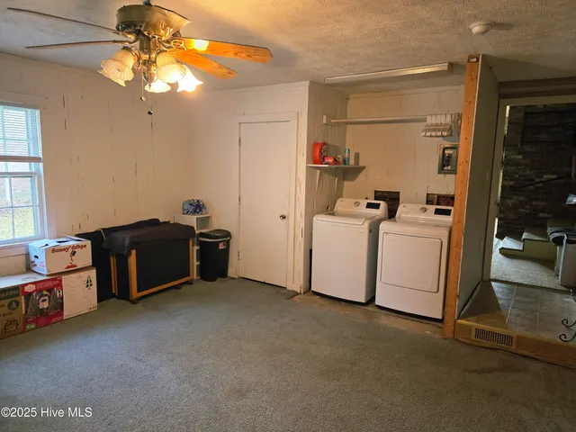 $242,000 | 88 Country Club Road, Whiteville, NC 28472