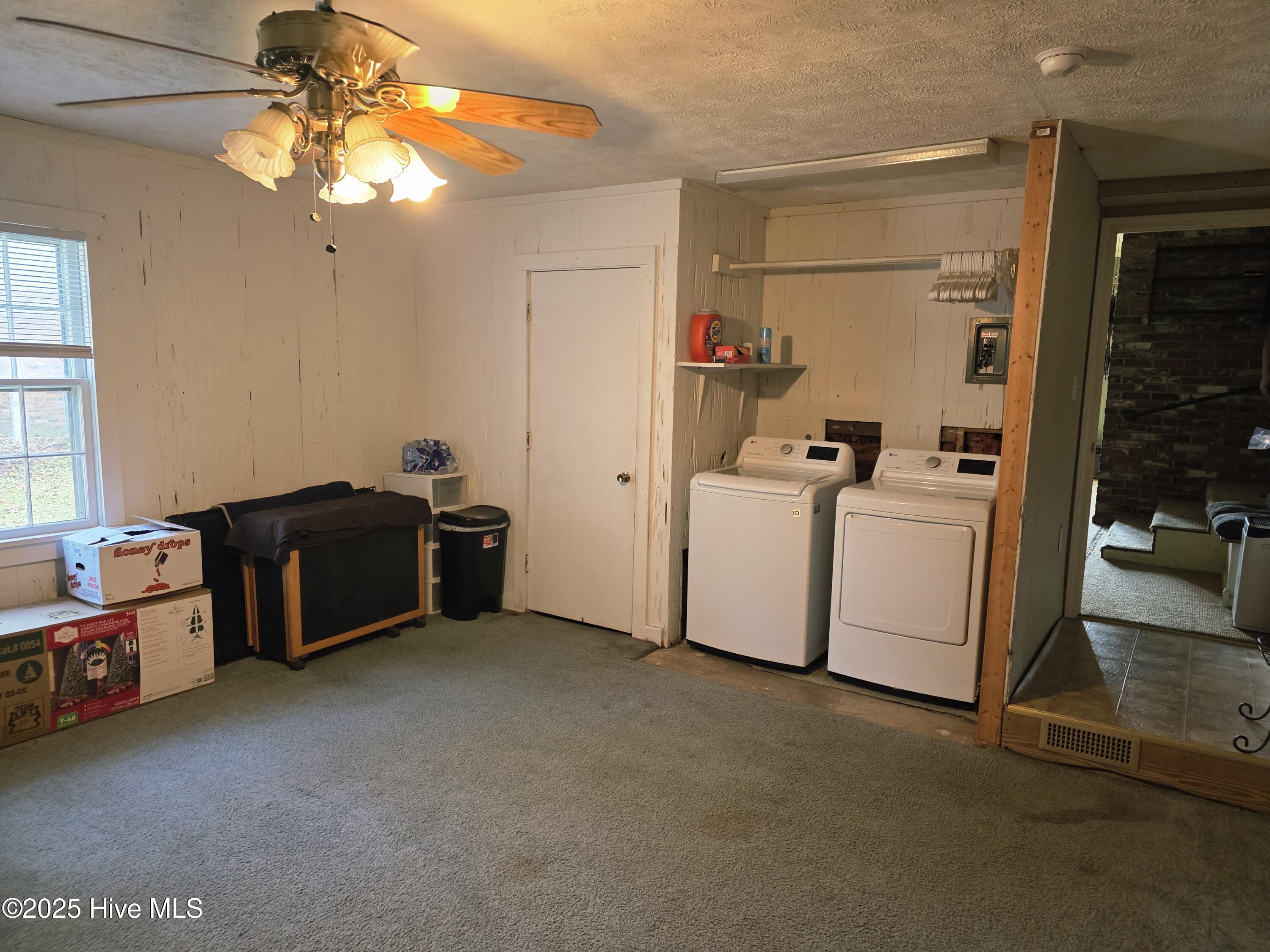 88 Country Club Road Whiteville, NC 28472 - Photo 8 of 28 34598