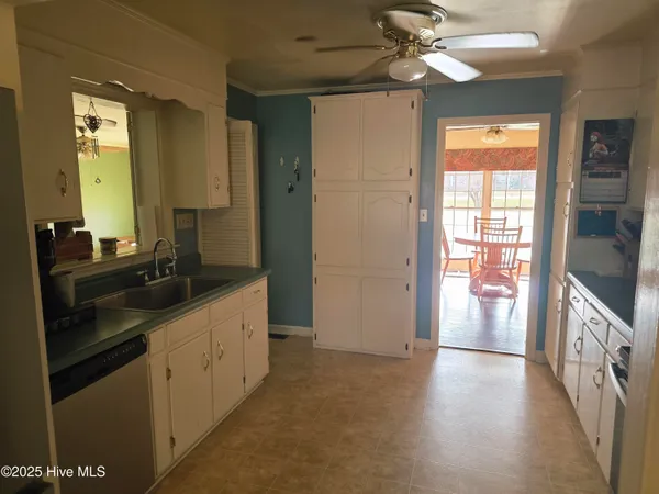 $230,000 | 88 Country Club Road, Whiteville, NC 28472