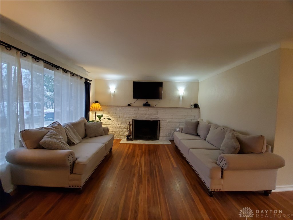 3777 East Patterson Road Beavercreek, OH 45430 - Photo 8 of 35