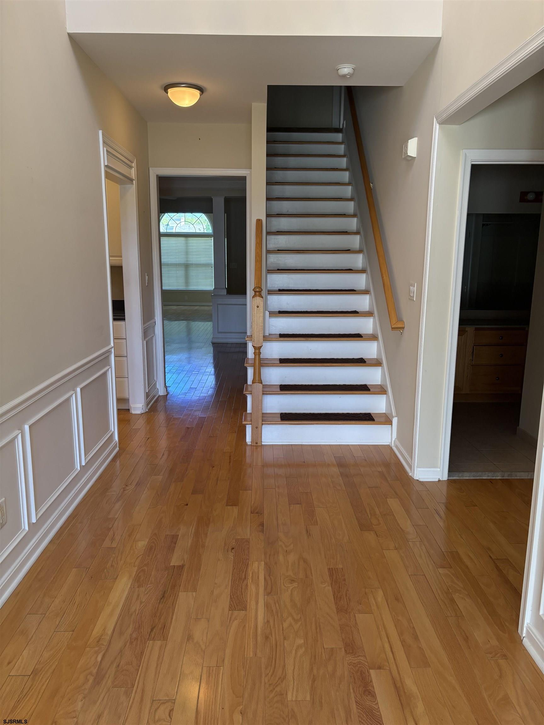 1731 South Shore Road, Unit 128 Marmora, NJ 08230 - Photo 3 of 21