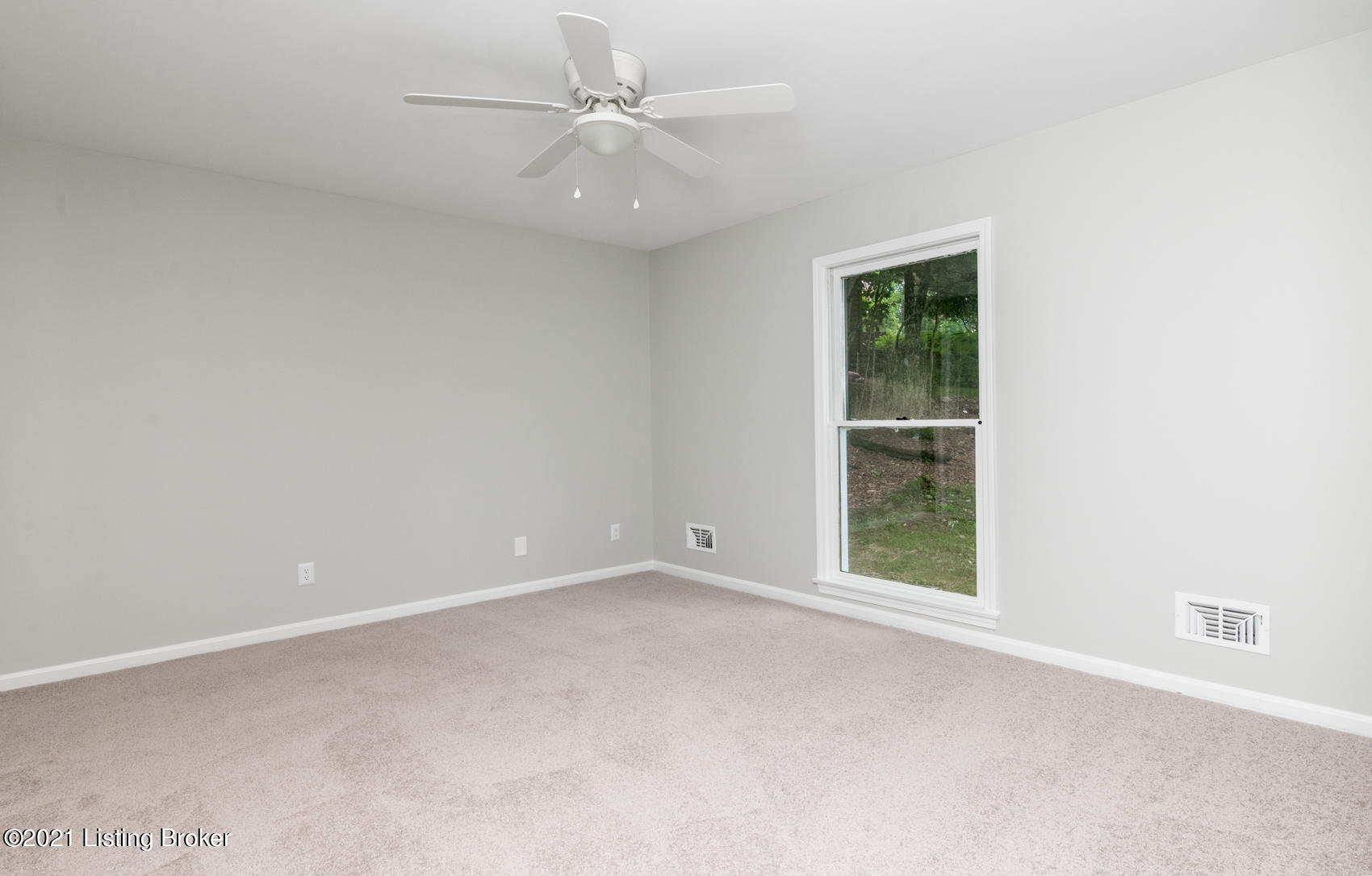 7251 Fox Harbor Road Prospect, KY 40059 - Photo 59 of 76 7251-169