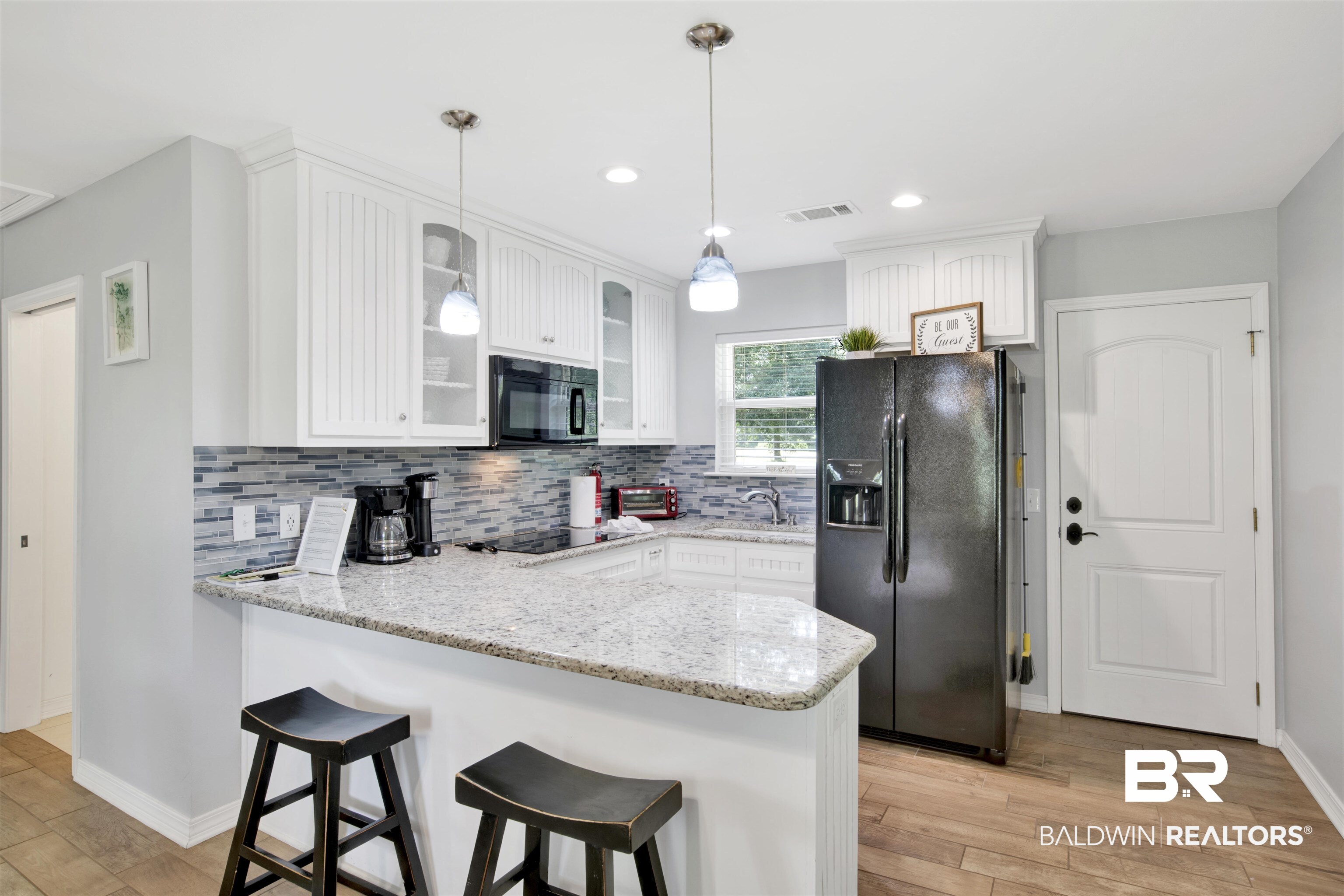 18263 Driskell Road Loxley, AL 36551 - Photo 31 of 50