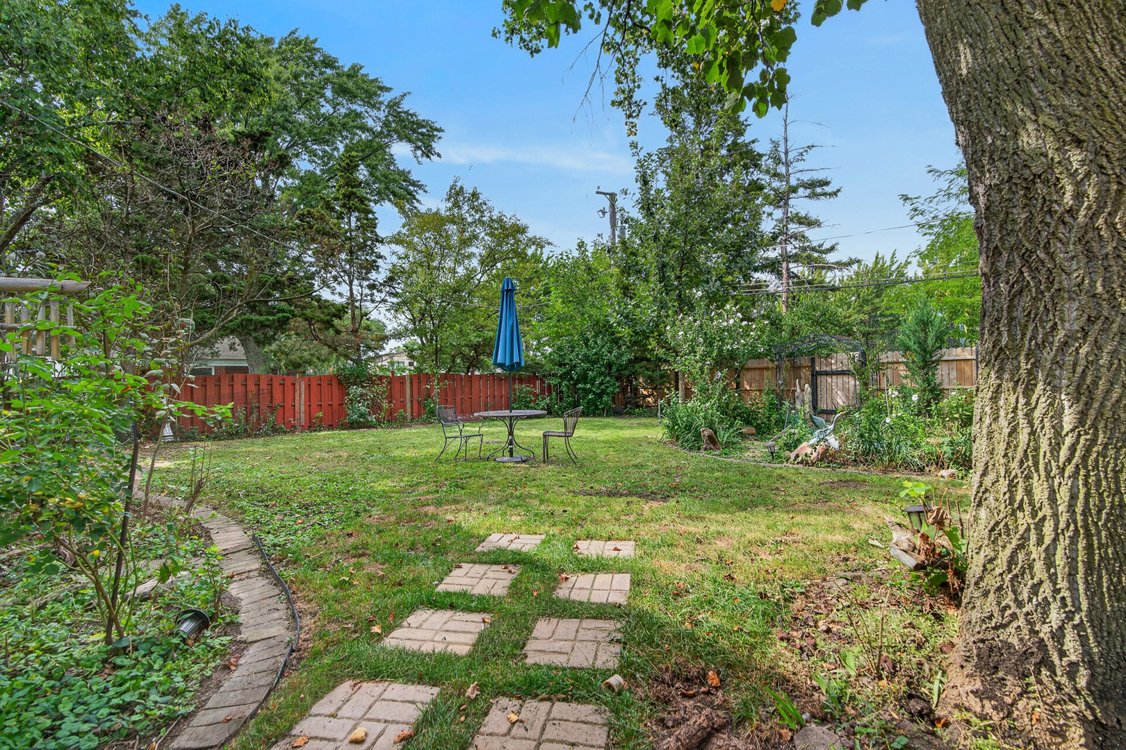 7106 Beckwith Road Morton Grove, IL 60053 - Photo 18 of 28 Gallery Image 18