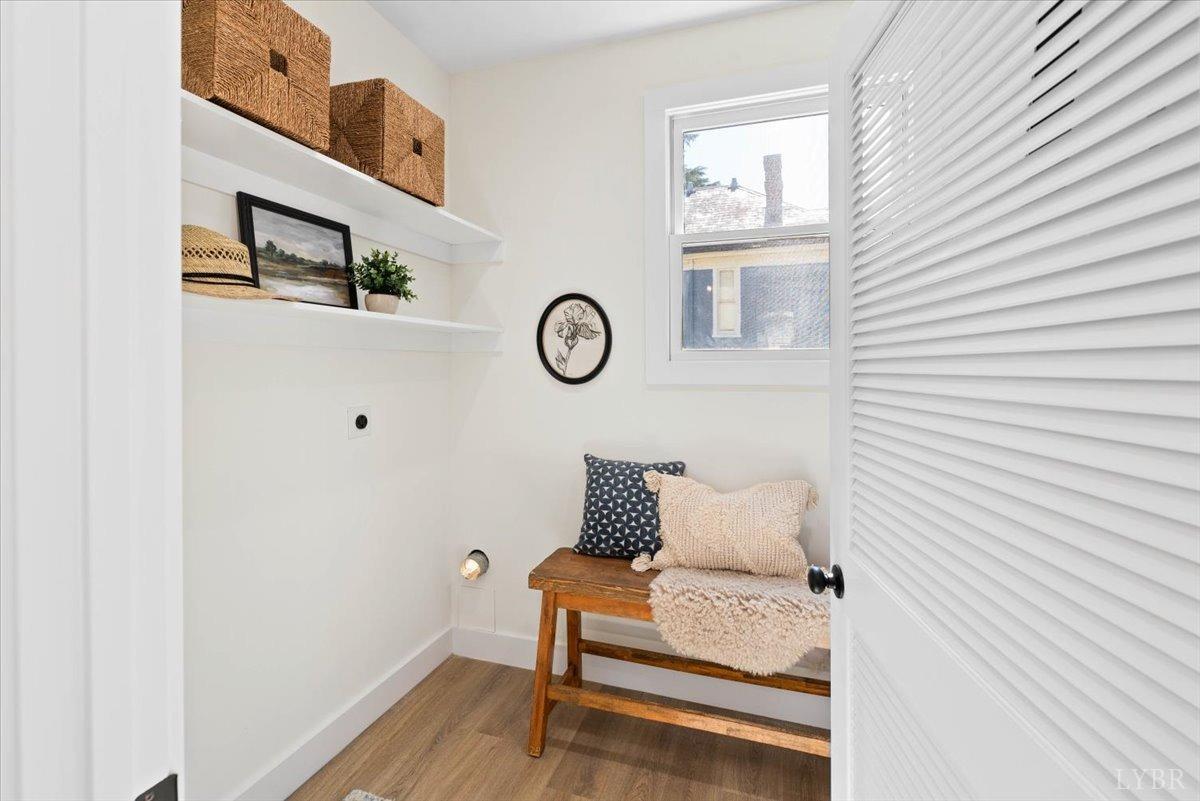 1101 Harrison Street Lynchburg, VA 24504 - Photo 21 of 66