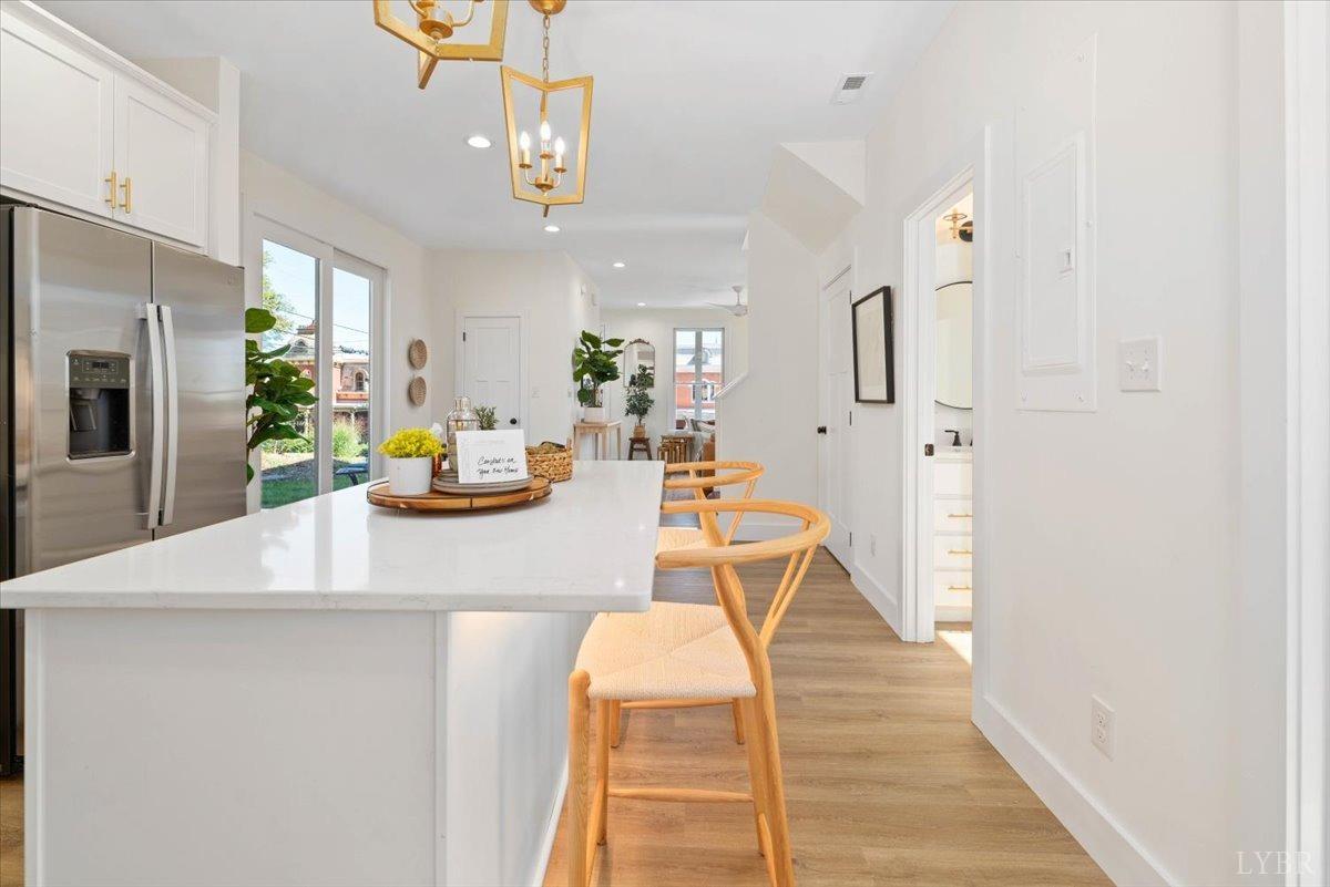 1101 Harrison Street Lynchburg, VA 24504 - Photo 23 of 66