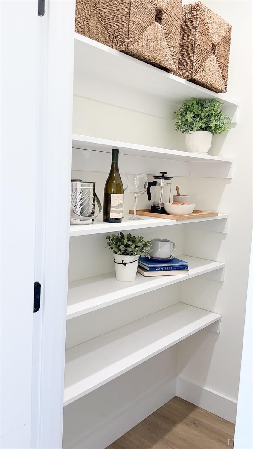 1101 Harrison Street Lynchburg, VA 24504 - Photo 26 of 66