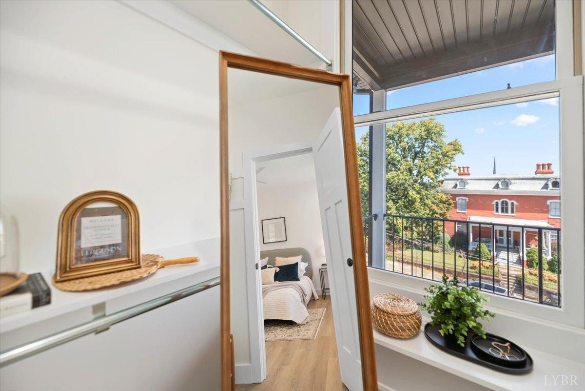 1101 Harrison Street Lynchburg, VA 24504 - Photo 40 of 66