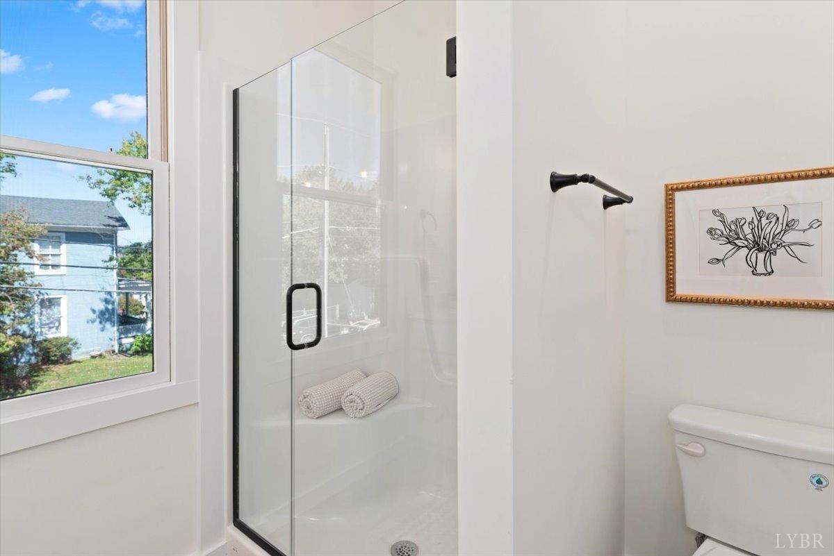 1101 Harrison Street Lynchburg, VA 24504 - Photo 46 of 66