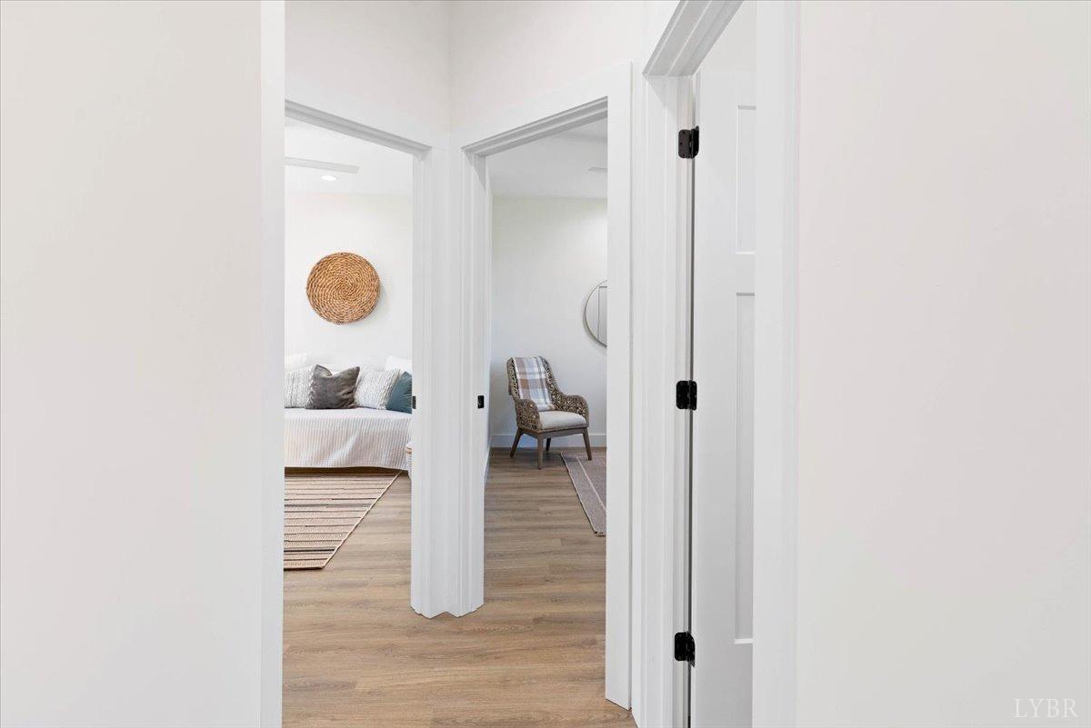 1101 Harrison Street Lynchburg, VA 24504 - Photo 47 of 66