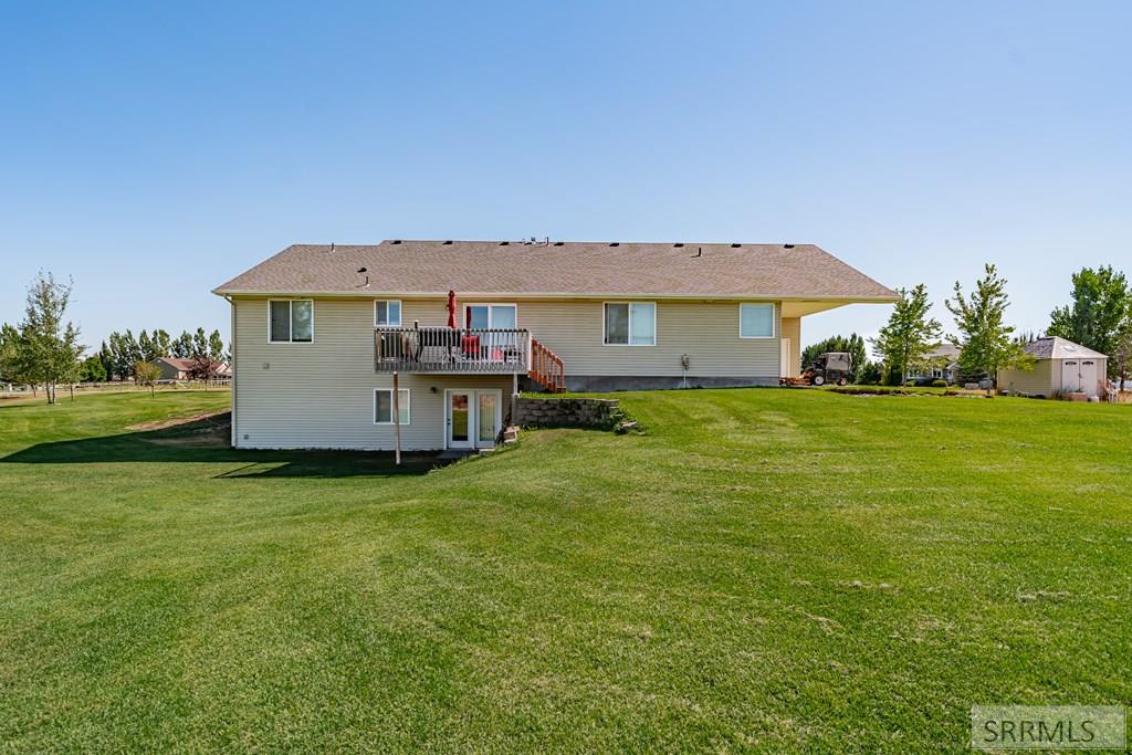 3379 East 163 North Rigby, ID 83442 - Photo 60 of 74