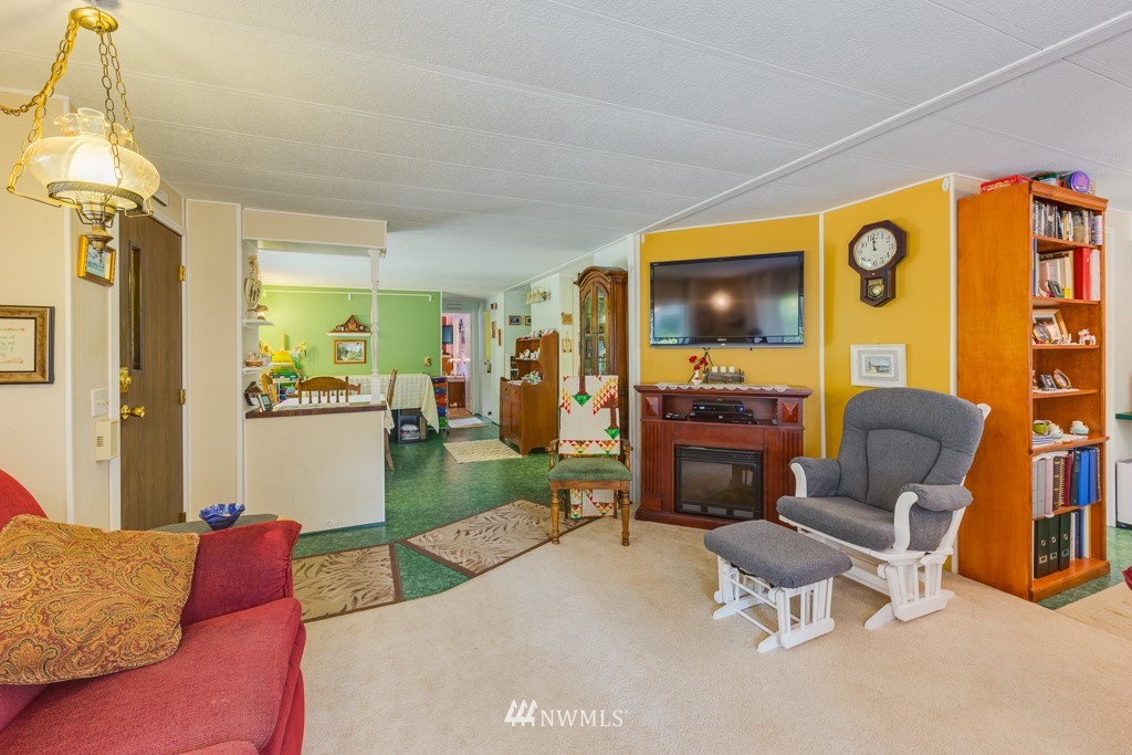 11525 Bollenbaugh Hill Road Monroe, WA 98272 - Photo 15 of 25
