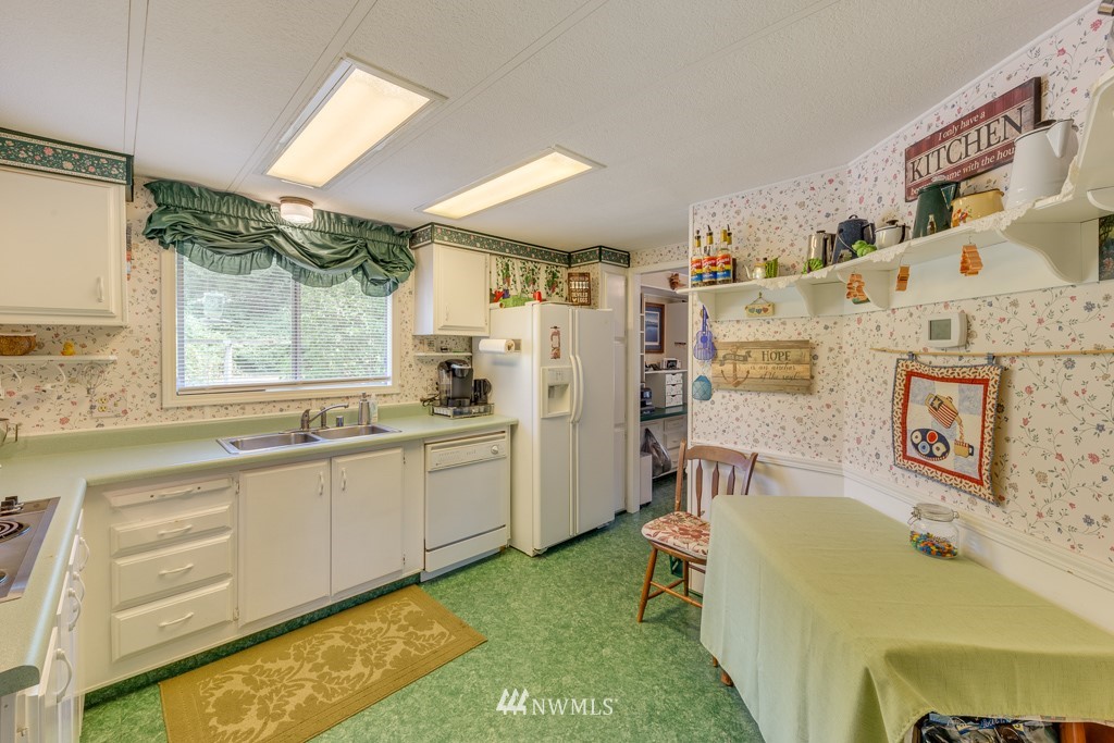 11525 Bollenbaugh Hill Road Monroe, WA 98272 - Photo 20 of 25