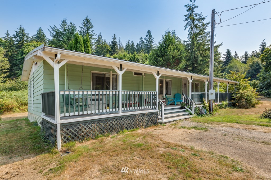 11525 Bollenbaugh Hill Road Monroe, WA 98272 - Photo 3 of 25
