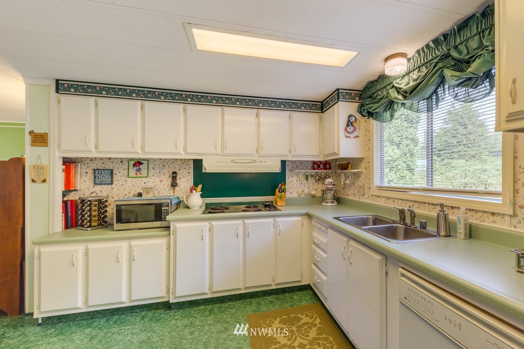 11525 Bollenbaugh Hill Road Monroe, WA 98272 - Photo 21 of 25