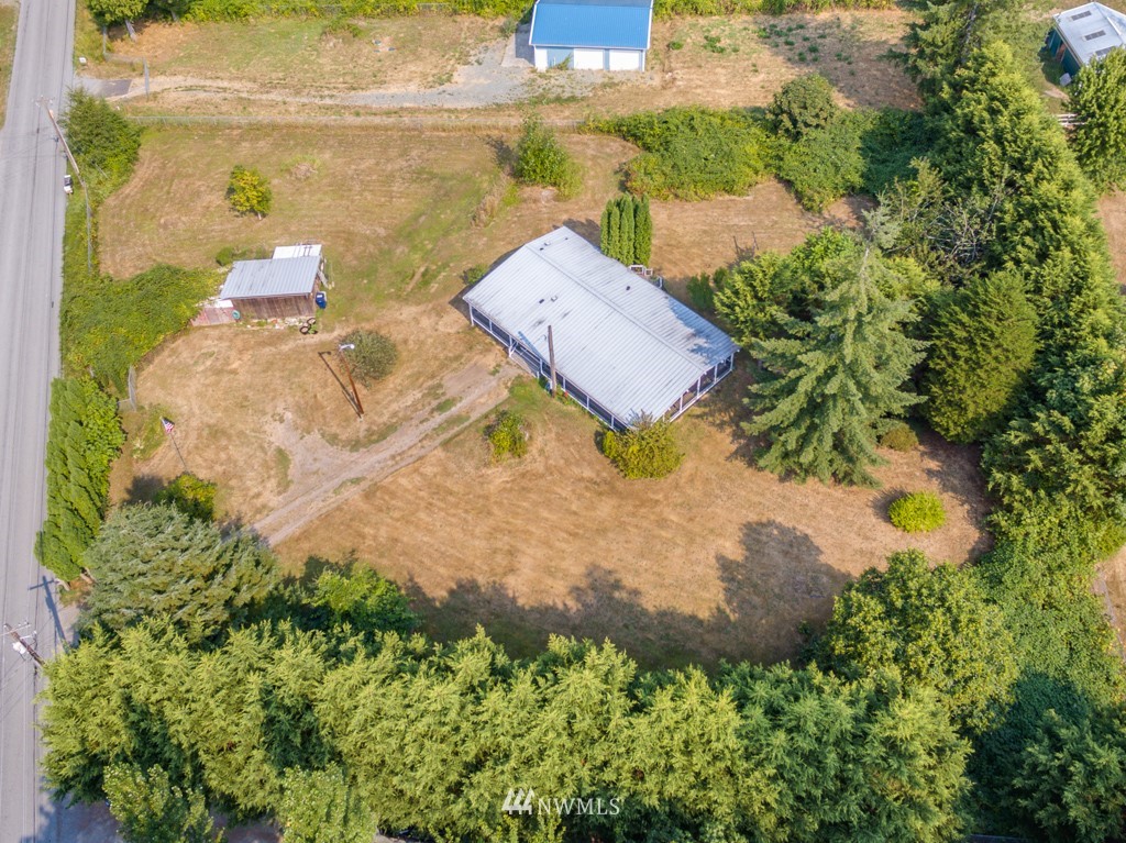 11525 Bollenbaugh Hill Road Monroe, WA 98272 - Photo 22 of 25