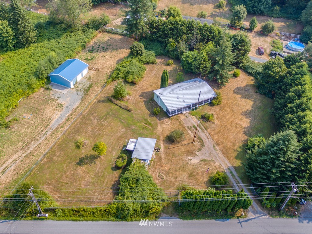 11525 Bollenbaugh Hill Road Monroe, WA 98272 - Photo 23 of 25