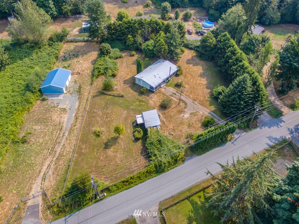 11525 Bollenbaugh Hill Road Monroe, WA 98272 - Photo 24 of 25