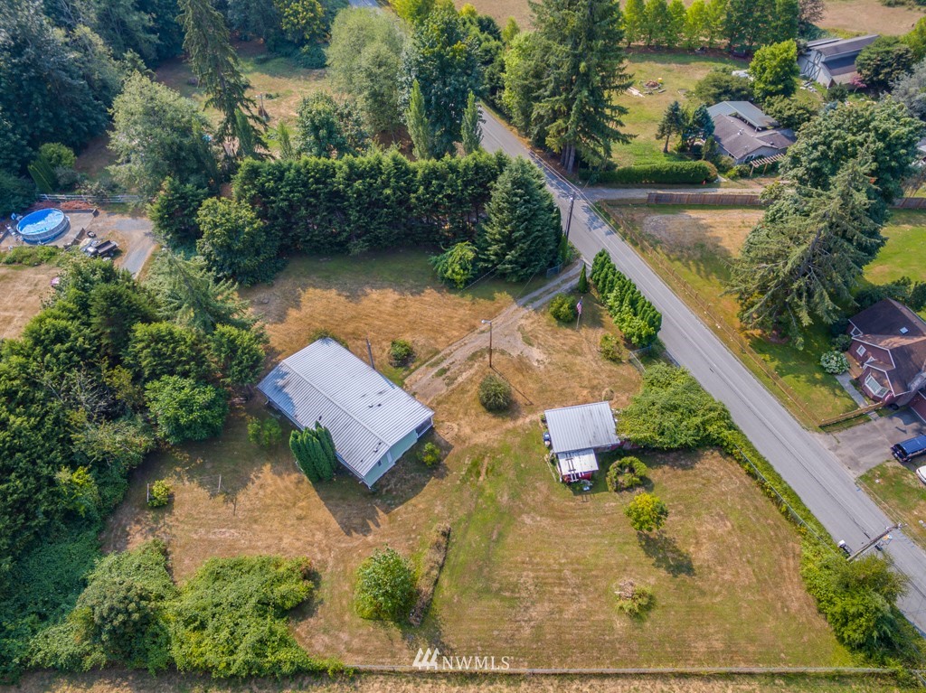 11525 Bollenbaugh Hill Road Monroe, WA 98272 - Photo 25 of 25