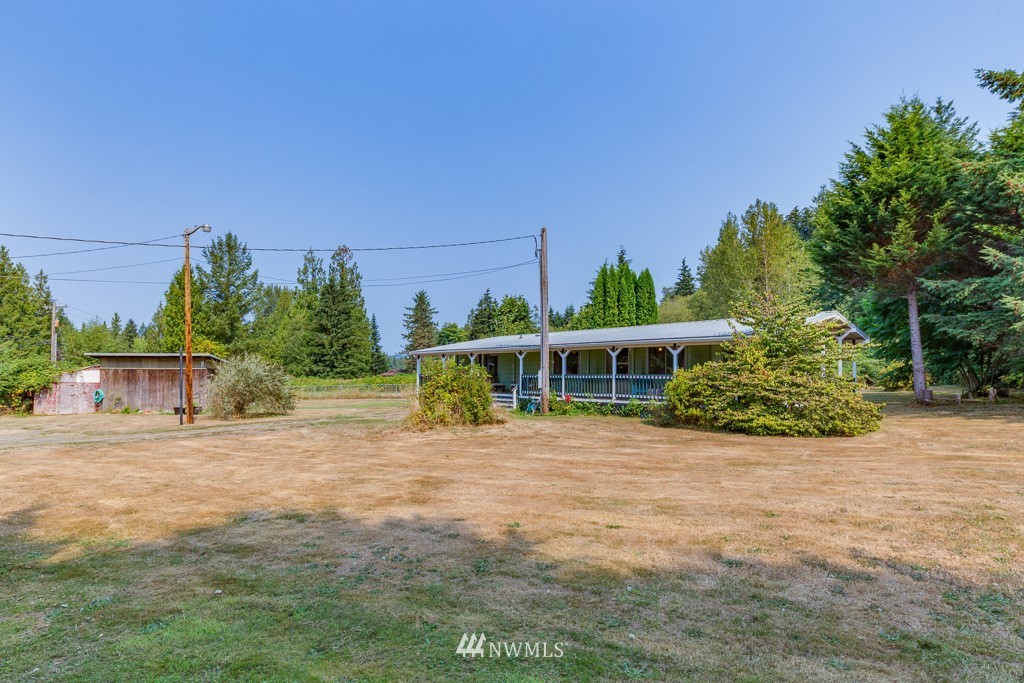 11525 Bollenbaugh Hill Road Monroe, WA 98272 - Photo 4 of 25