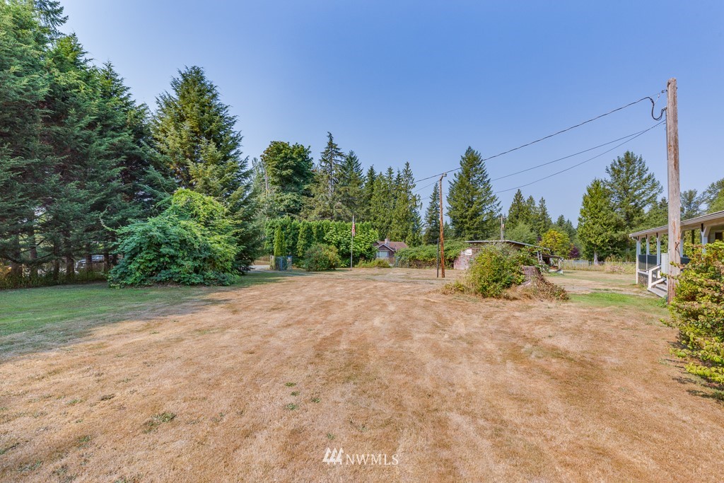 11525 Bollenbaugh Hill Road Monroe, WA 98272 - Photo 5 of 25