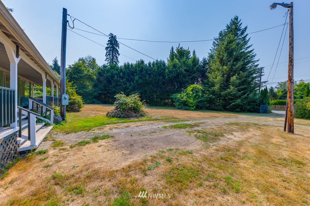 11525 Bollenbaugh Hill Road Monroe, WA 98272 - Photo 6 of 25