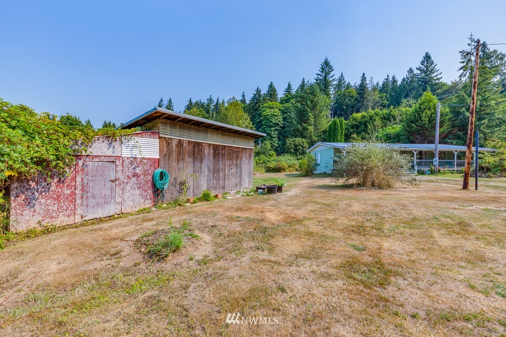 11525 Bollenbaugh Hill Road Monroe, WA 98272 - Photo 7 of 25