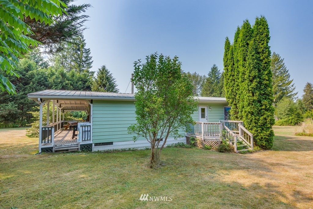 11525 Bollenbaugh Hill Road Monroe, WA 98272 - Photo 8 of 25