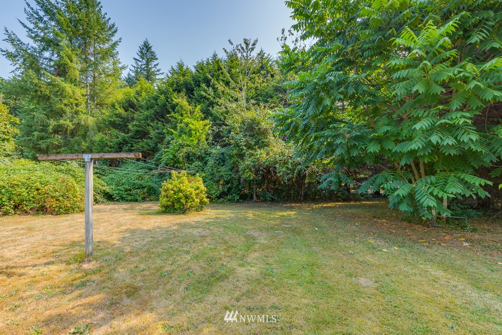 11525 Bollenbaugh Hill Road Monroe, WA 98272 - Photo 10 of 25