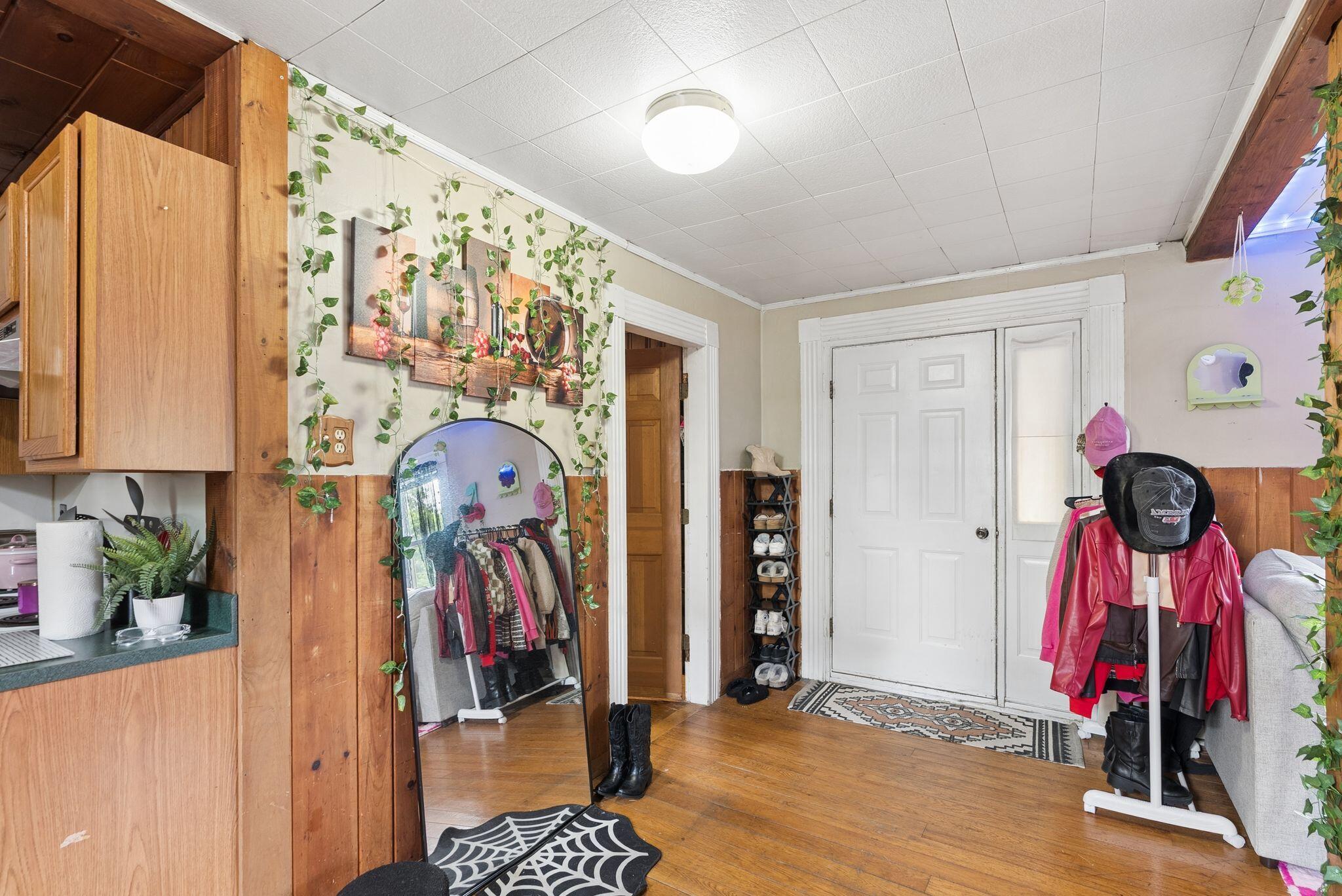 39 Old Rte 4 Berwick, ME 03901 - Photo 58 of 84 41 UnitB