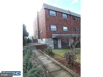2674 Welsh Road Philadelphia, PA 19152 - Photo 1 of 12 Gallery Image 1
