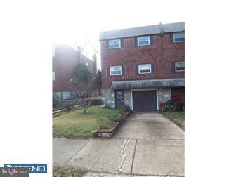 2674 Welsh Road Philadelphia, PA 19152 - Photo 2 of 12 Gallery Image 2