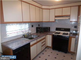 2674 Welsh Road Philadelphia, PA 19152 - Photo 4 of 12 Gallery Image 4