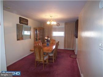 2674 Welsh Road Philadelphia, PA 19152 - Photo 6 of 12 Gallery Image 6