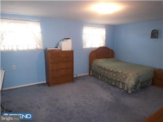 2674 Welsh Road Philadelphia, PA 19152 - Photo 7 of 12 Gallery Image 7