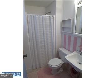 2674 Welsh Road Philadelphia, PA 19152 - Photo 8 of 12 Gallery Image 8