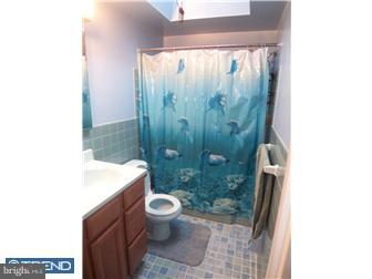 2674 Welsh Road Philadelphia, PA 19152 - Photo 9 of 12 Gallery Image 9