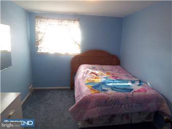 2674 Welsh Road Philadelphia, PA 19152 - Photo 10 of 12 Gallery Image 10