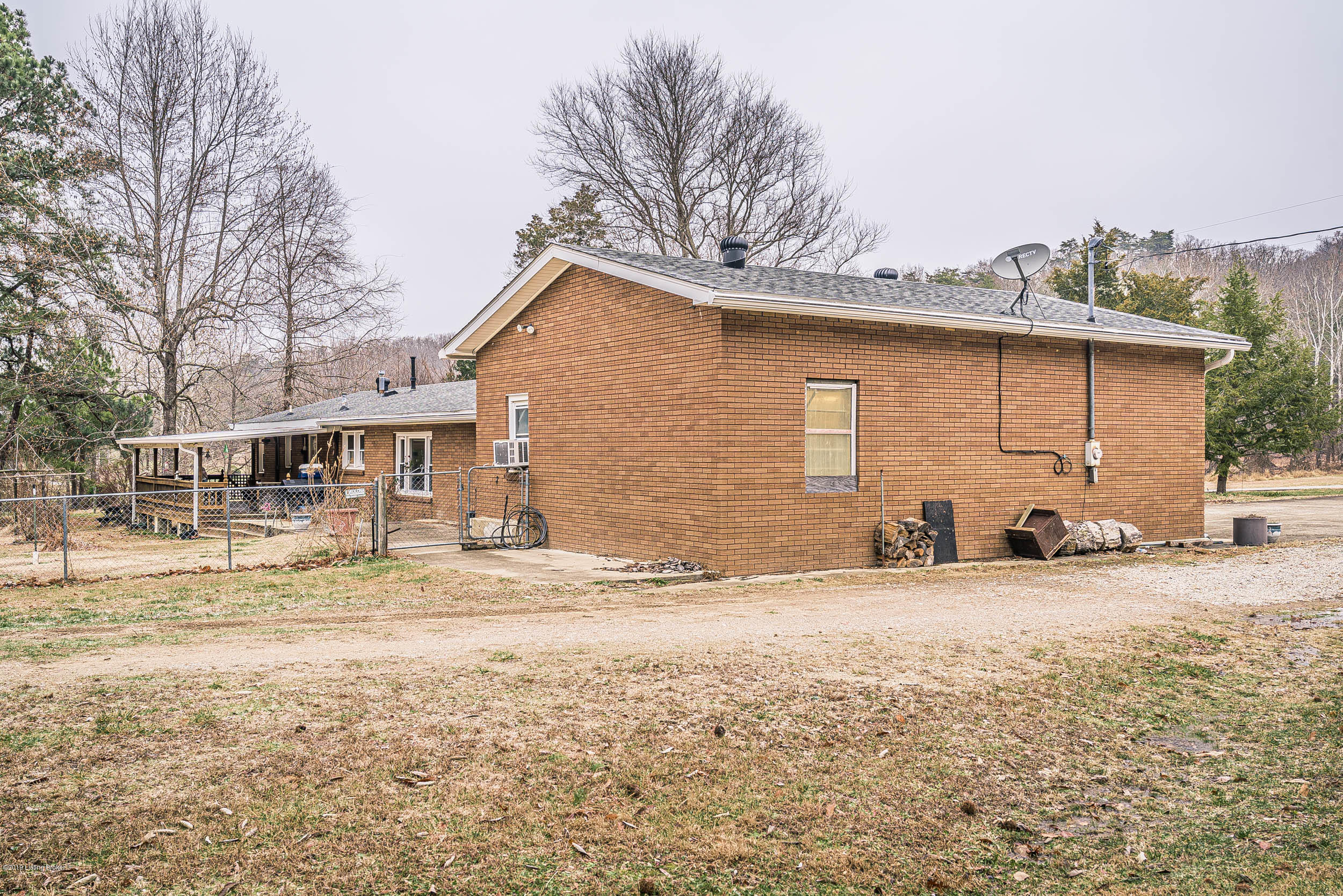 1763 Wilson Creek Road Lebanon Junction, KY 40150 - Photo 54 of 61 1763 Wilson Creek Road-17