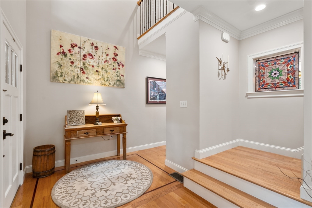 7 Henderson Road Lexington, MA 02420 - Photo 14 of 42