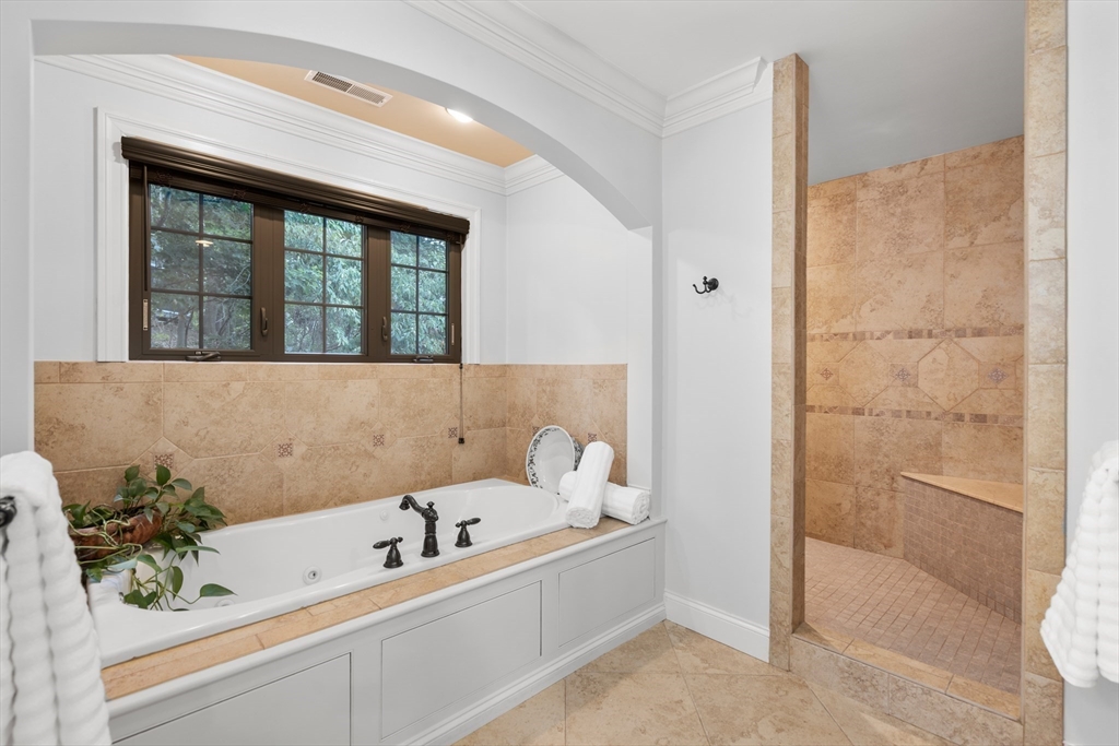 7 Henderson Road Lexington, MA 02420 - Photo 17 of 42