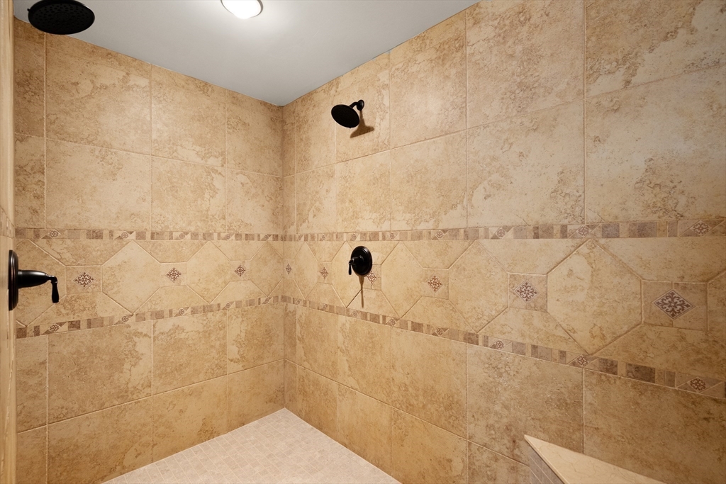 7 Henderson Road Lexington, MA 02420 - Photo 18 of 42