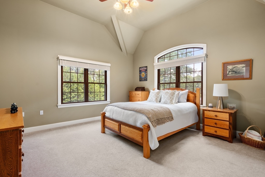 7 Henderson Road Lexington, MA 02420 - Photo 20 of 42