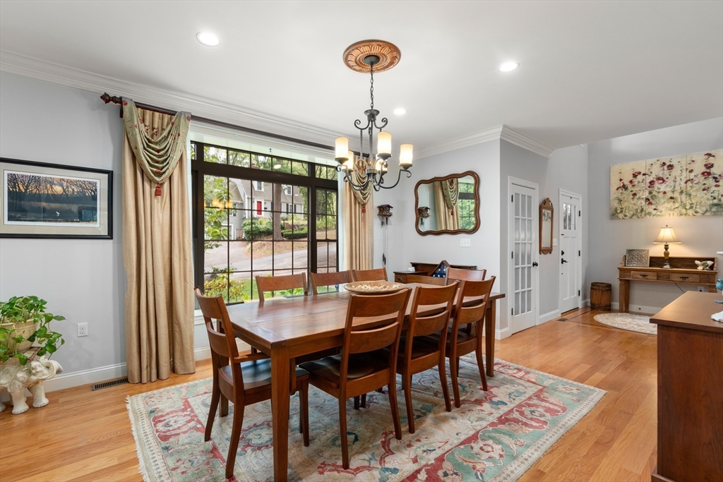 7 Henderson Road Lexington, MA 02420 - Photo 2 of 42