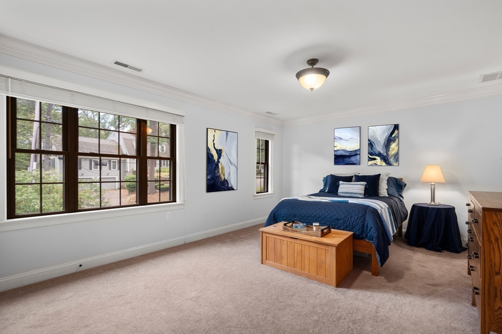 7 Henderson Road Lexington, MA 02420 - Photo 21 of 42