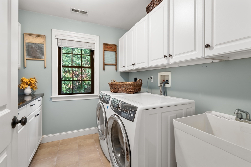 7 Henderson Road Lexington, MA 02420 - Photo 24 of 42