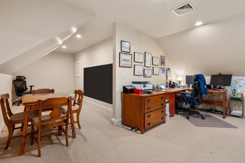 7 Henderson Road Lexington, MA 02420 - Photo 25 of 42