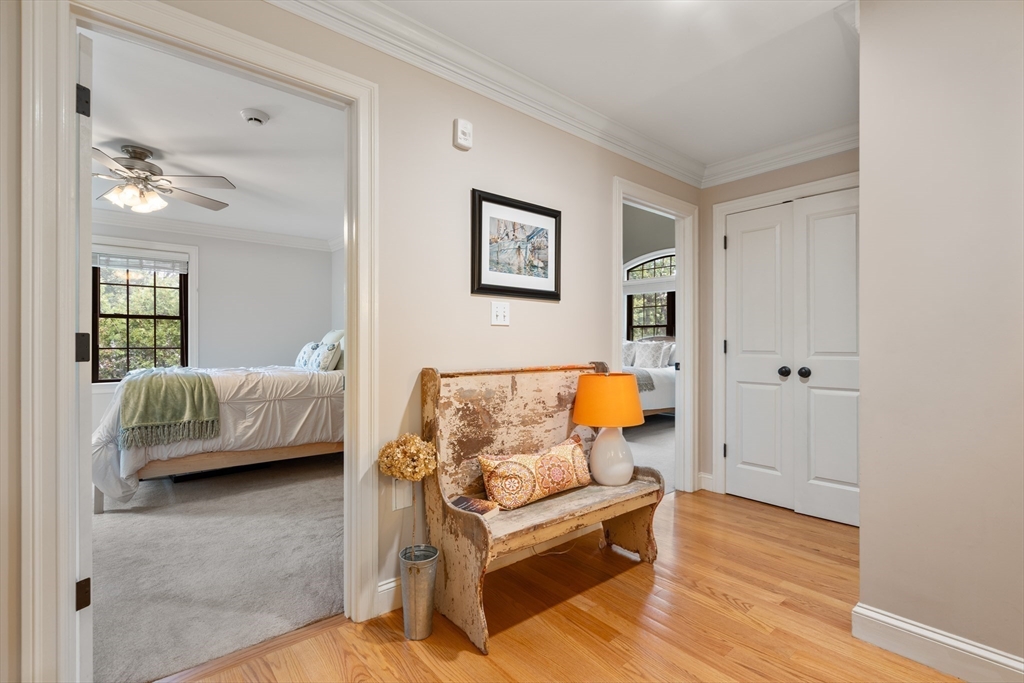 7 Henderson Road Lexington, MA 02420 - Photo 27 of 42