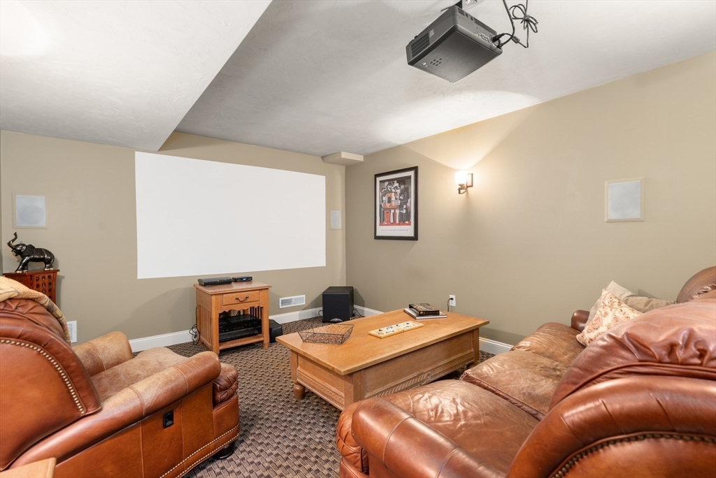 7 Henderson Road Lexington, MA 02420 - Photo 31 of 42